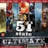 51st State: Ultimate Edition 1 51st State: Ultimate Edition -Speelgoedwinkel Voor Spellen 51st state ultimate edition