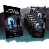 A War Of Whispers: Dark Alliances -Speelgoedwinkel Voor Spellen a war of whispers dark alliances