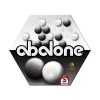 ASMODEE Abalone -Speelgoedwinkel Voor Spellen abalone