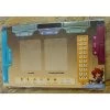 Adventure Tactics: Domiannes Tower - Player Board Promo (Replacement Player Boards) 2 Adventure Tactics: Domiannes Tower - Player Board Promo (Replacement Player Boards) -Speelgoedwinkel Voor Spellen adventure tactics domiannes tower player board promo