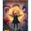Aeon's End: Past And Future -Speelgoedwinkel Voor Spellen aeon s end past and future