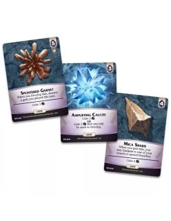 Aeon's End: Past And Future -Speelgoedwinkel Voor Spellen aeon s end past and future 2