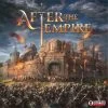 After The Empire -Speelgoedwinkel Voor Spellen after the empire