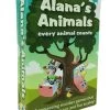 Alana's Animals 2 Alana's Animals -Speelgoedwinkel Voor Spellen alana s animals