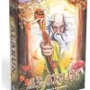 Alarun -Speelgoedwinkel Voor Spellen alarun