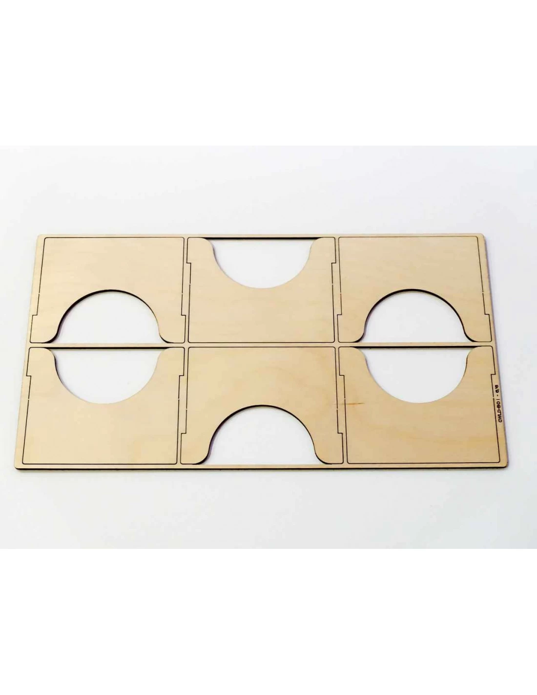 Among the Stars Box Organizer: Extra Dividers Among The Stars Box Organizer: Extra Dividers -Speelgoedwinkel Voor Spellen among the stars box organizer extra dividers