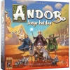 999 Games Andor: Jonge Helden (NL) 1 999 Games Andor: Jonge Helden (NL) -Speelgoedwinkel Voor Spellen andor jonge helden