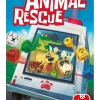 Jumbo Animal Rescue
