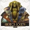 Space Cowboys Archeos Society -Speelgoedwinkel Voor Spellen archeos society