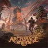 Archmage (Beschadigd) -Speelgoedwinkel Voor Spellen archmage beschadigd