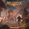 Archmage Collectors Edition -Speelgoedwinkel Voor Spellen archmage collectors edition