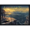Ascended Kings (Flink Beschadigd) 1 Ascended Kings (Flink Beschadigd) -Speelgoedwinkel Voor Spellen ascended kings 1