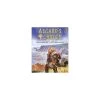 Mayfair Games Asgard's Chosen (Beschadigd) 2 Mayfair Games Asgard's Chosen (Beschadigd) -Speelgoedwinkel Voor Spellen asgard s chosen