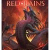 Ashes Reborn: Red Rains – The Corpse Of Viros -Speelgoedwinkel Voor Spellen ashes reborn red rains the corpse of viros