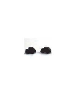 Auto -Speelgoedwinkel Voor Spellen auto 3