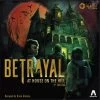 Betrayal At House On The Hill: 3rd Edition 2 Betrayal At House On The Hill: 3rd Edition -Speelgoedwinkel Voor Spellen betrayal at house on the hill 3rd edition