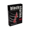 Black Stories 2 -Speelgoedwinkel Voor Spellen black stories 2