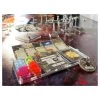Board Game Organizers: Star Wars X-Wing (1 Piece) -Speelgoedwinkel Voor Spellen board game organizers star wars x wing