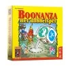 999 Games Boonanza: Het Dobbelspel -Speelgoedwinkel Voor Spellen boonanza het dobbelspel