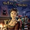Brides & Bribes (Beschadigd) -Speelgoedwinkel Voor Spellen brides bribes