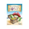 Buccaneer Bones -Speelgoedwinkel Voor Spellen buccaneer bones