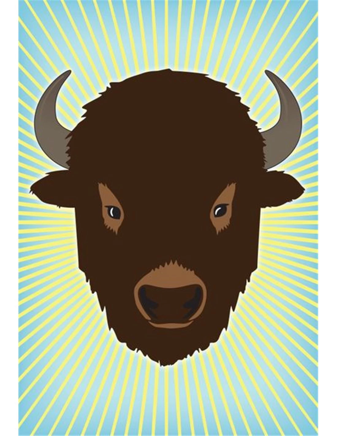 Buffalo: the name dropping game Buffalo: The Name Dropping Game -Speelgoedwinkel Voor Spellen buffalo the name dropping game