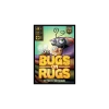 Bugs On Rugs 2 Bugs On Rugs -Speelgoedwinkel Voor Spellen bugs on rugs