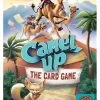 Camel Up The Card Game 2 Camel Up The Card Game -Speelgoedwinkel Voor Spellen camel up the card game