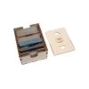 Card Case - Standard-Size Game Cards -Speelgoedwinkel Voor Spellen card case standard size game cards