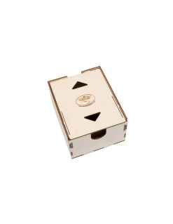 Card Case - Standard-Size Game Cards -Speelgoedwinkel Voor Spellen card case standard size game cards 3