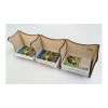 Card Holder: Card Holder 3L -Speelgoedwinkel Voor Spellen card holder card holder 3l