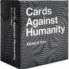 Cards Against Humanity: Absurd Box -Speelgoedwinkel Voor Spellen cards against humanity absurd box