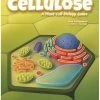 Cellulose Standard Edition -Speelgoedwinkel Voor Spellen cellulose standard edition
