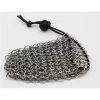 Chainmail Dice Bag -Speelgoedwinkel Voor Spellen chainmail dice bag
