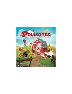 Blue Orange Chicken Love