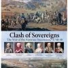 GMT Games Clash Of Sovereigns: The War Of The Austrian Succession, 1740-48 (Beschadigd) -Speelgoedwinkel Voor Spellen clash of sovereigns the war of the austrian succession 1740 48 beschadigd