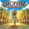 Cleopatra And The Society Of Architects: Deluxe Edition (Beschadigd) -Speelgoedwinkel Voor Spellen cleopatra and the society of architects deluxe edition