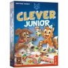 999 Games Clever Junior (NL)