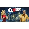 Hasbro Cluedo -Speelgoedwinkel Voor Spellen cluedo