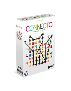 Connecto (FR)