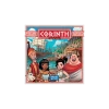 Days Of Wonder Corinth -Speelgoedwinkel Voor Spellen corinth