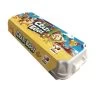 Crazy Eggz 1 Crazy Eggz -Speelgoedwinkel Voor Spellen crazy eggz