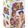 Crazy Tower XXL -Speelgoedwinkel Voor Spellen crazy tower xxl