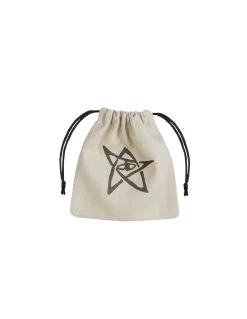 Cthulhu Bag Beige