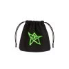 Cthulhu Bag Black -Speelgoedwinkel Voor Spellen cthulhu bag black