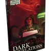 Fantasy Flight Games Dark Revelations (Including Gloria Goldberg Promo Cards) -Speelgoedwinkel Voor Spellen dark revelations including gloria goldberg promo cards