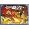 Wizards Of The Coast D&D Dungeon! Board Game -Speelgoedwinkel Voor Spellen dd dungeon board game