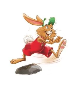 Haba De Gouden Wortel -Speelgoedwinkel Voor Spellen de gouden wortel 3