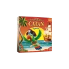 999 Games De Kolonisten Van Catan Junior (NL) -Speelgoedwinkel Voor Spellen de kolonisten van catan junior nl