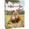 De Vos In Het Bos: Duet -Speelgoedwinkel Voor Spellen de vos in het bos duet